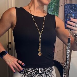 🆓FREE With ANY Purchase! (Givvy Giveaway)🆓